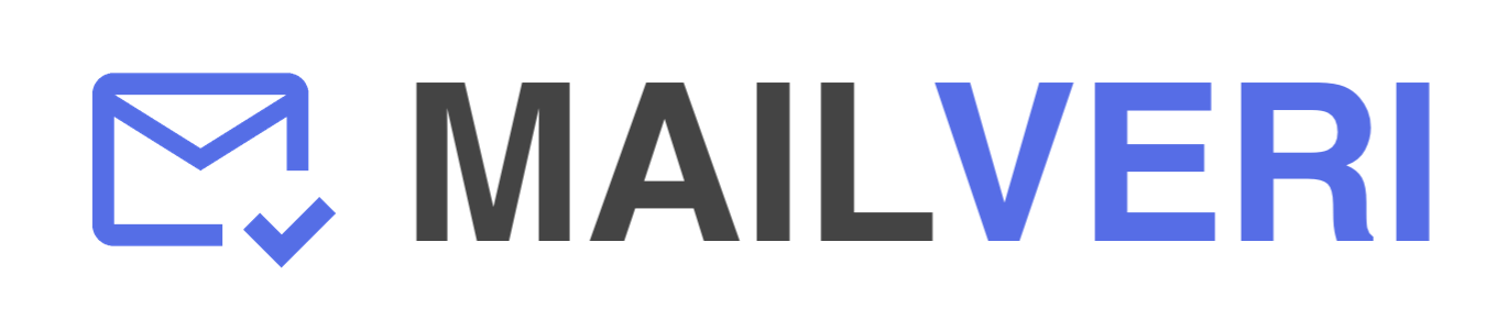 MailVeri