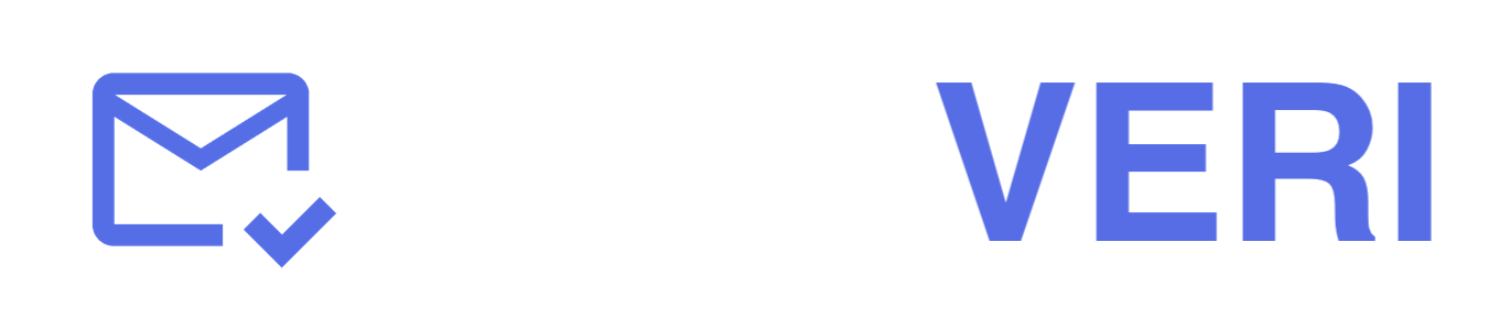 MailVeri
